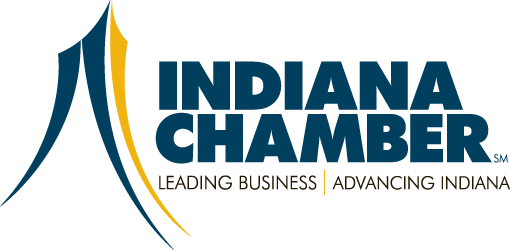 indiana chamber of commerce