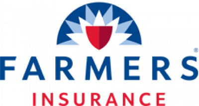 Dyche Insurance Agency, Inc. Logo