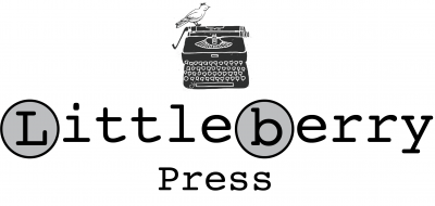 Littleberry Press Logo
