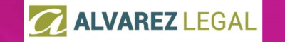 Alvarez Legal, LLC Logo