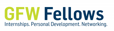 GFW Fellows Logo