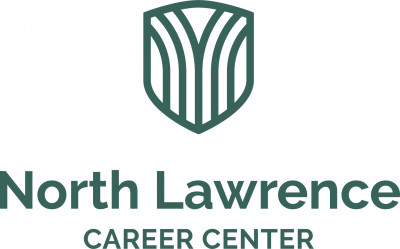 North Lawrence Career Center Logo