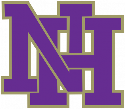 New Haven High School Logo