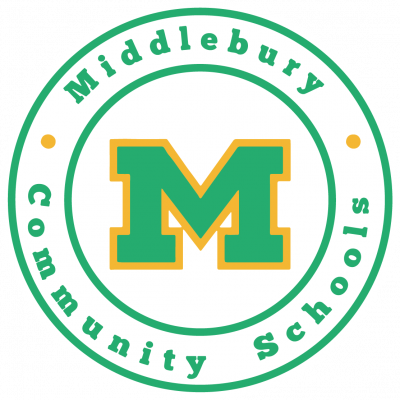 Northridge High School Logo