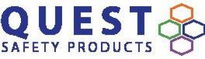 Quest Safety Products Logo