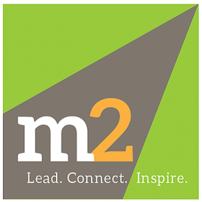 m2 Performance Strategies Logo